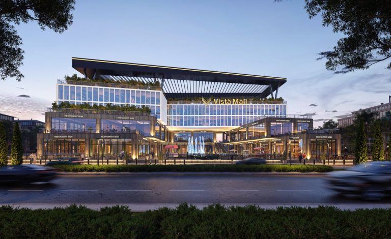 s-cam02-01-1-672b29719a311